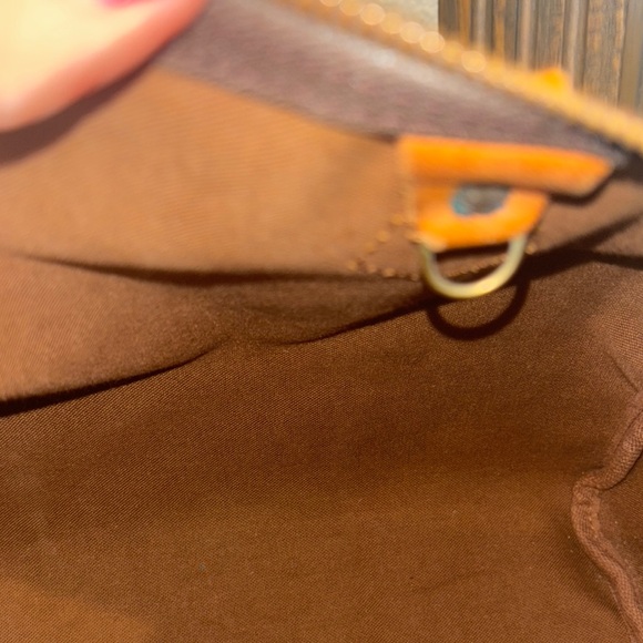 Sold - Picture 14 of 17